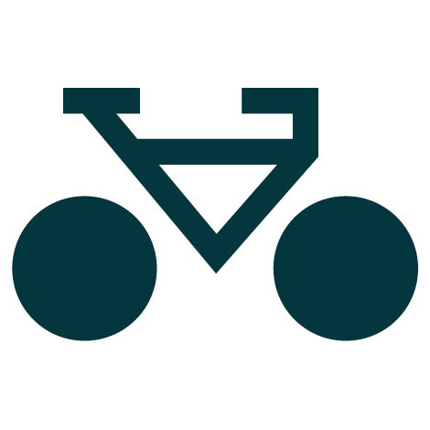 Z3n Tests (zendesk/1685719834) Help Center home page